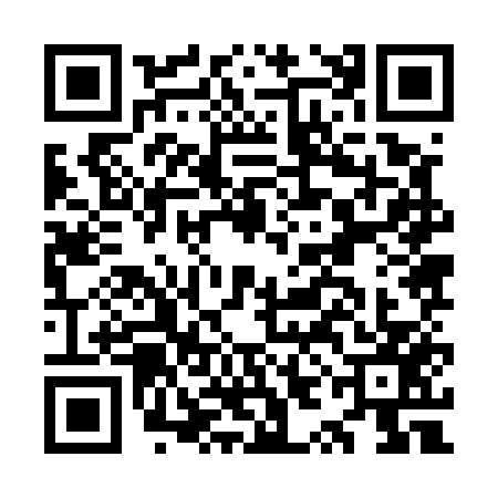 QR code for OYJ5573