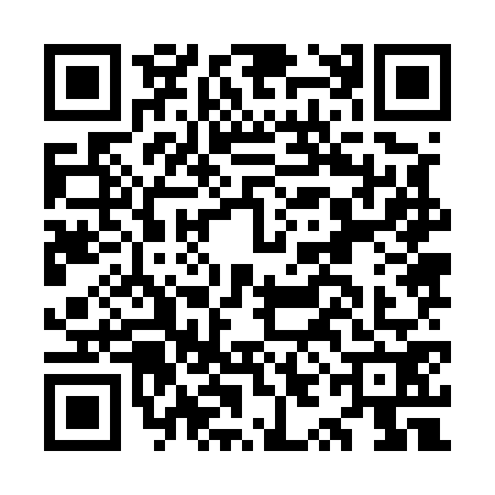 QR code for OYJ5724