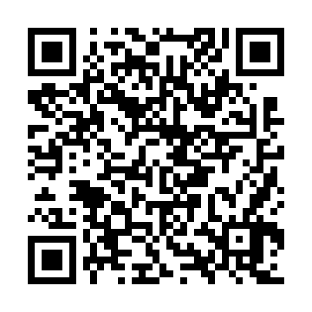QR code for OYJ666