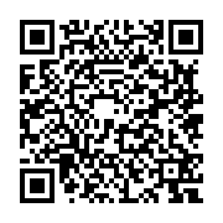 QR code for OYJ8227