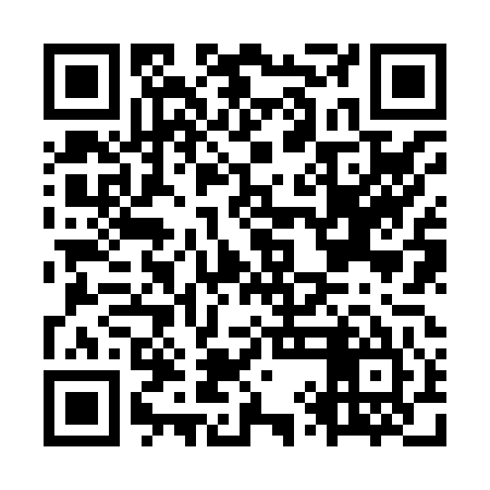 QR code for OYJ845