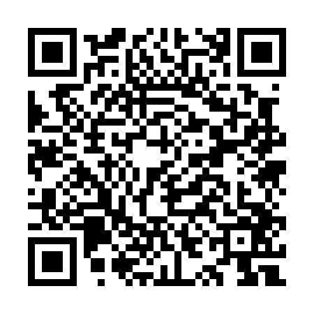 QR code for OYK0461