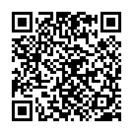 QR code for OYK049
