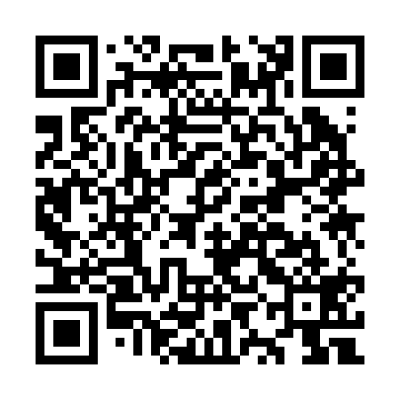 QR code for OYK219