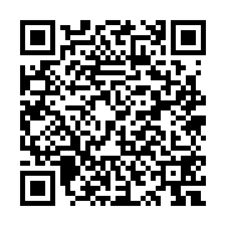 QR code for OYK3581