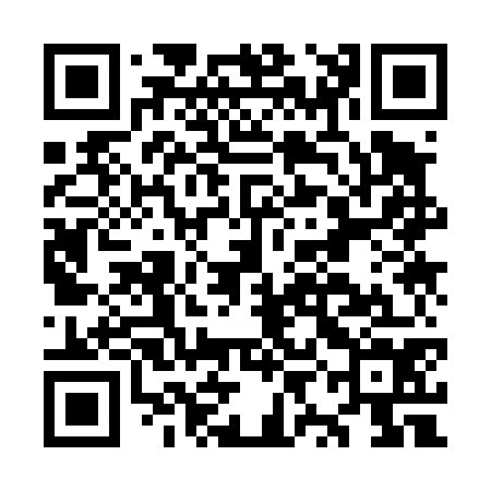 QR code for OYK474