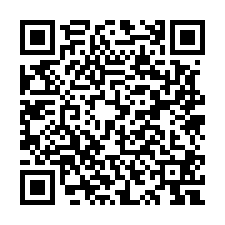 QR code for OYK5007