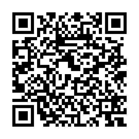 QR code for OYK5298