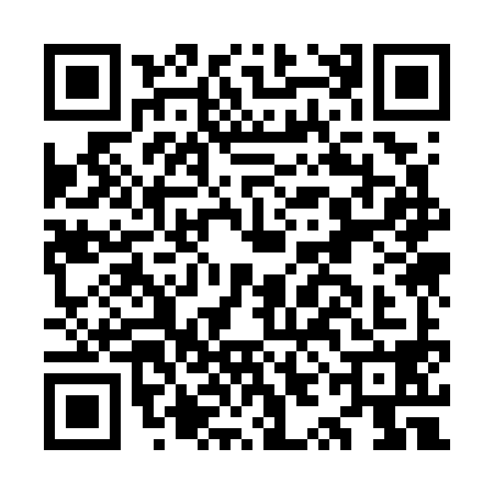 QR code for OYK7982