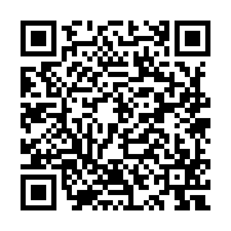 QR code for OYK9972