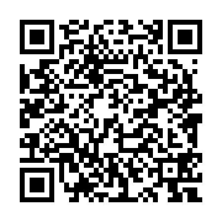 QR code for OYL2184