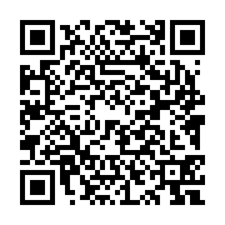 QR code for OYL2305