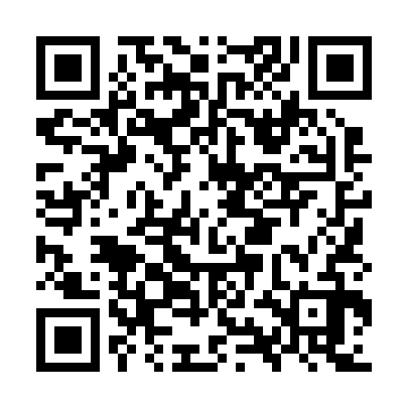 QR code for OYL232