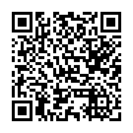 QR code for OYL315