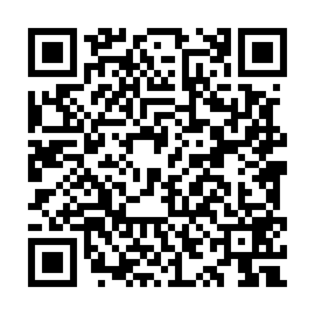 QR code for OYL5597