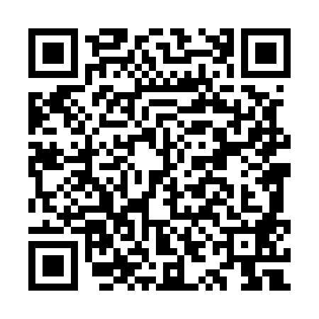 QR code for OYL5886