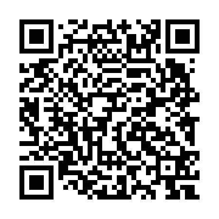 QR code for OYL620