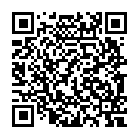 QR code for OYL697