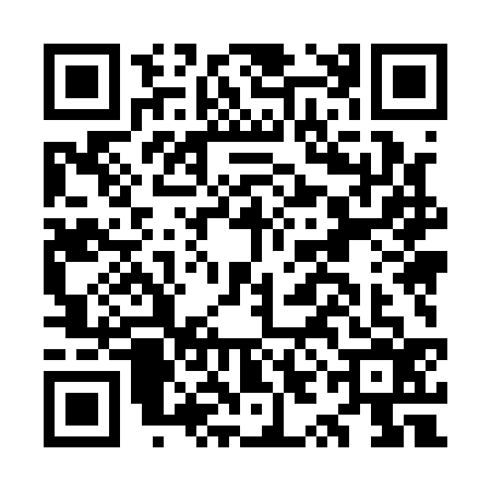 QR code for OYM1367