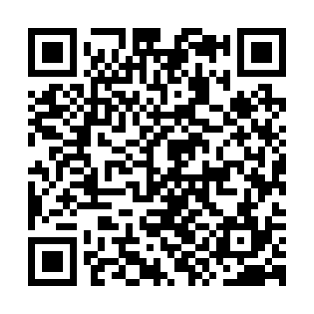 QR code for OYM234