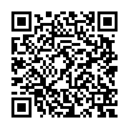 QR code for OYM4237