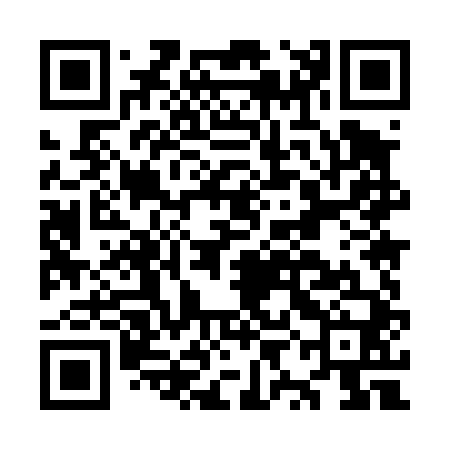 QR code for OYM440