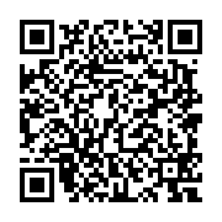 QR code for OYM4995