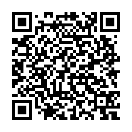 QR code for OYM734
