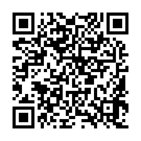QR code for OYM998