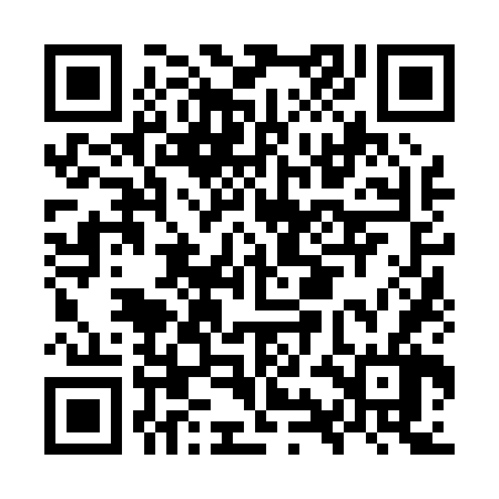 QR code for OYN066