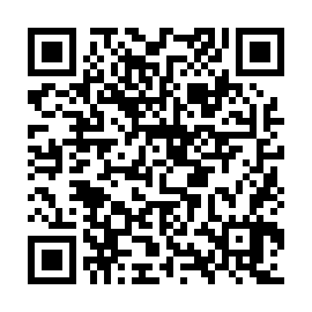 QR code for OYN067