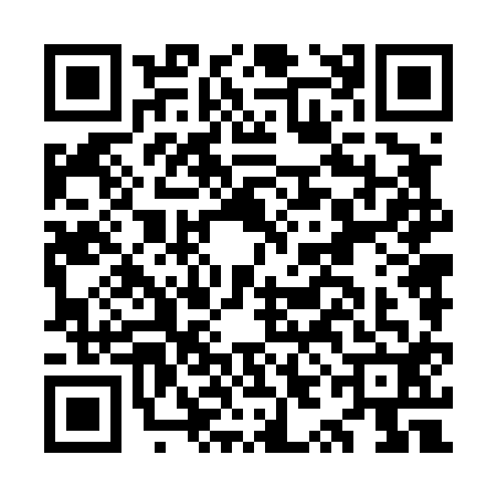 QR code for OYN4128