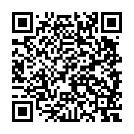 QR code for OYN482