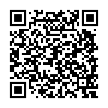QR code for OYN499