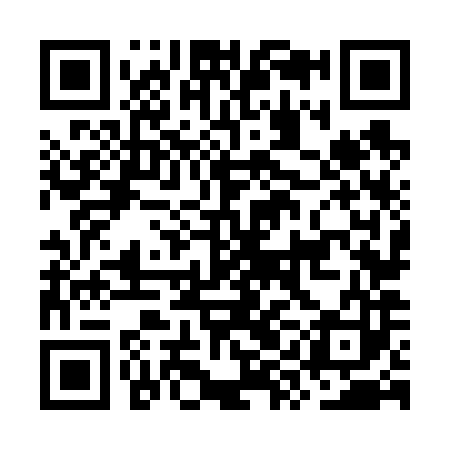 QR code for OYN683