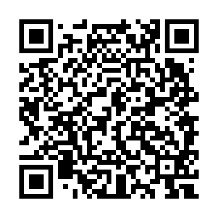 QR code for OYN692