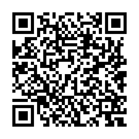 QR code for OYN9267