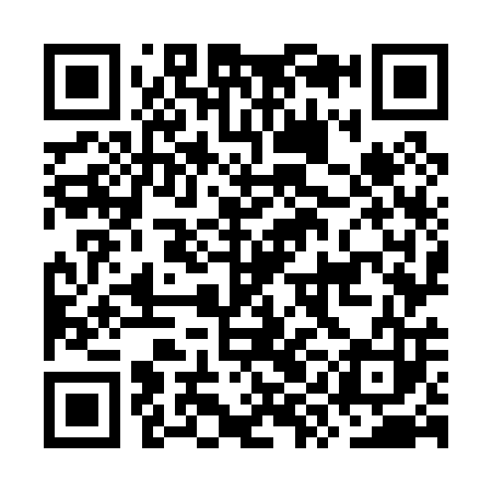QR code for OYO003