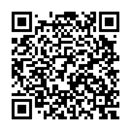 QR code for OYO017