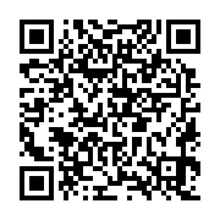QR code for OYO371