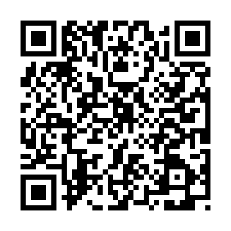 QR code for OYO5074