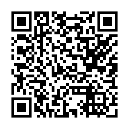 QR code for OYO871