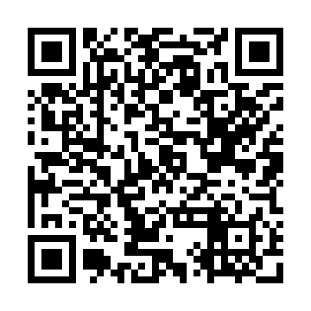 QR code for OYO948