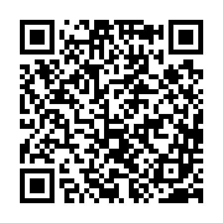 QR code for OYP743
