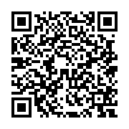 QR code for OYQ0041