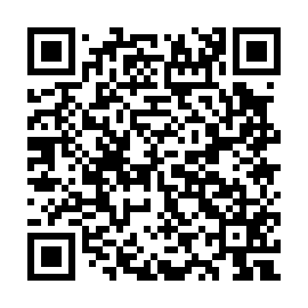 QR code for OYQ055