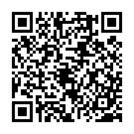 QR code for OYQ4470
