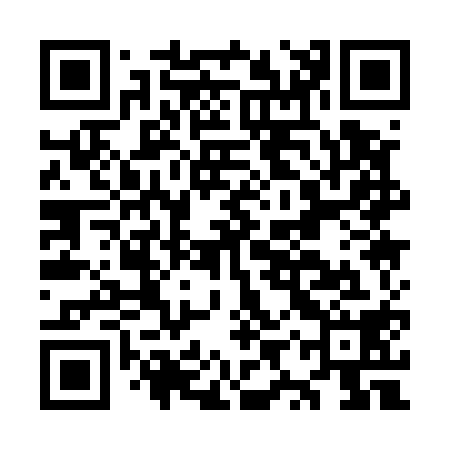 QR code for OYQ518