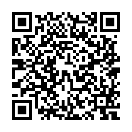 QR code for OYQ5857