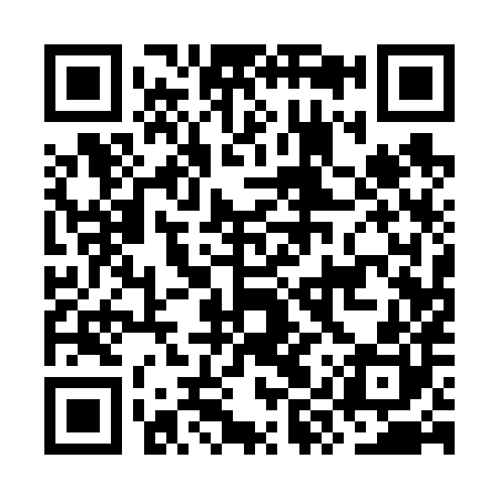 QR code for OYQ680